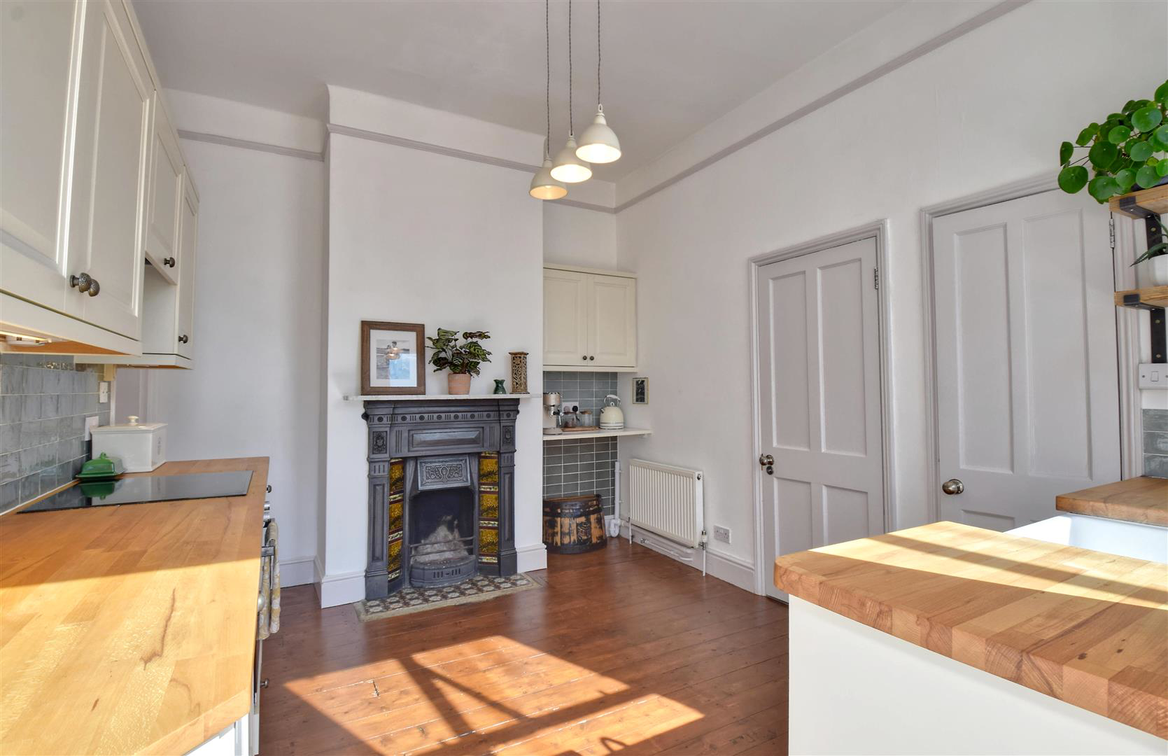 Ashford Road, Tenterden, photo 8