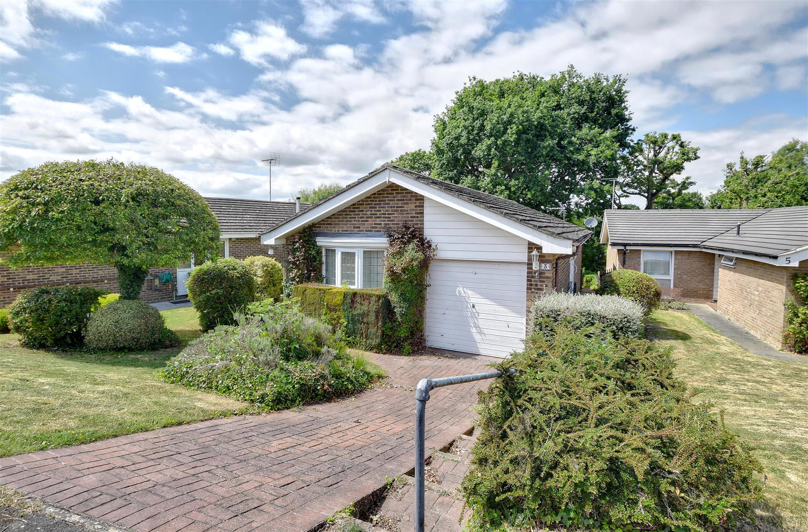 Curteis Road, Tenterden, photo 12