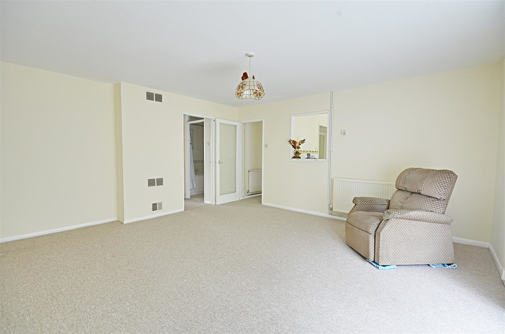 Haffenden Road, Tenterden, photo 10