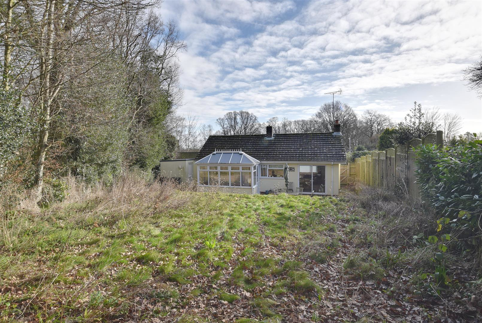 Chestnut Close, Tenterden, photo 2