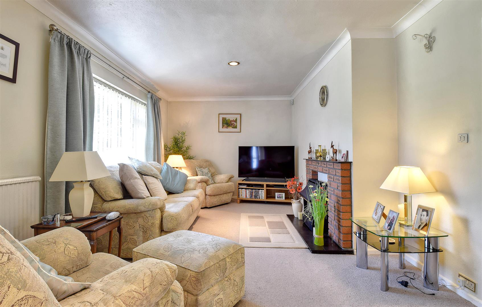 Wealden Avenue, Tenterden, photo 11