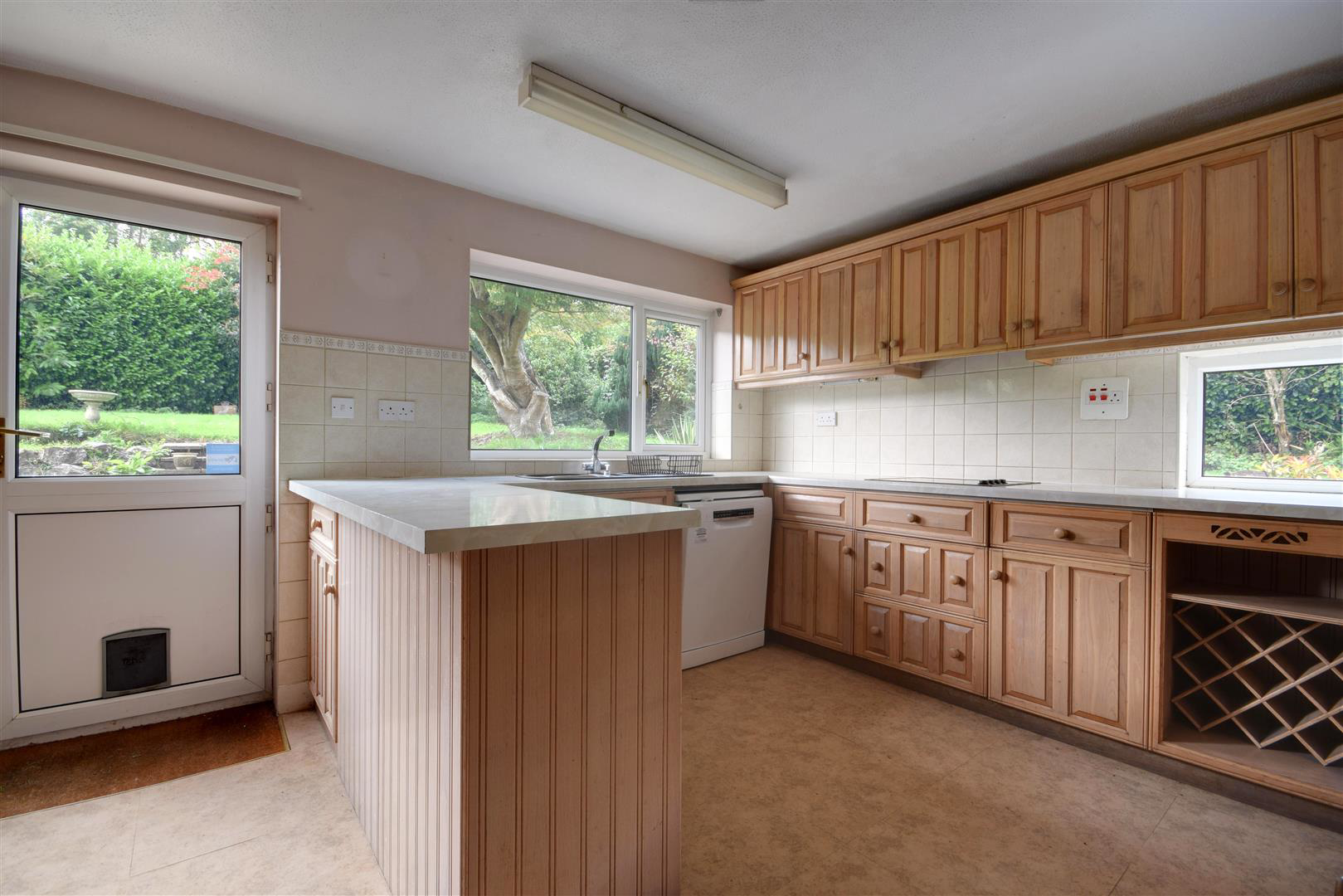 Angley Road, Cranbrook, photo 16
