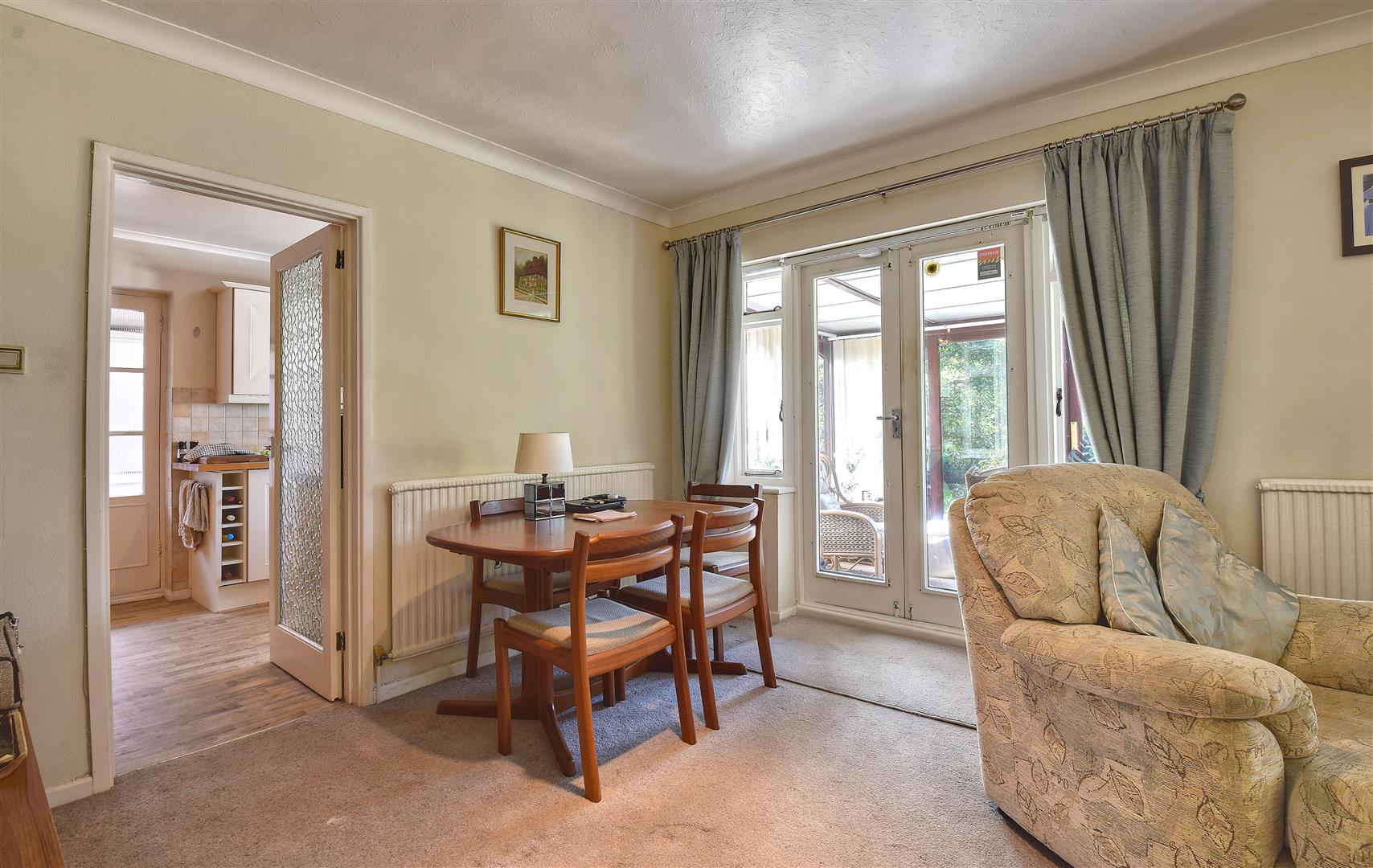 Wealden Avenue, Tenterden, photo 15
