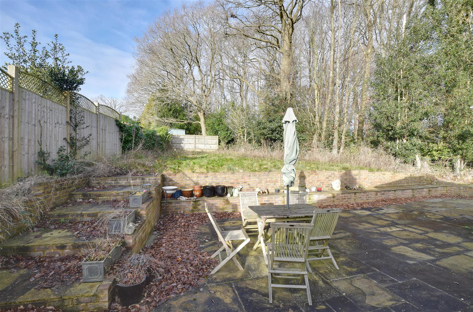 Chestnut Close, Tenterden, photo 14