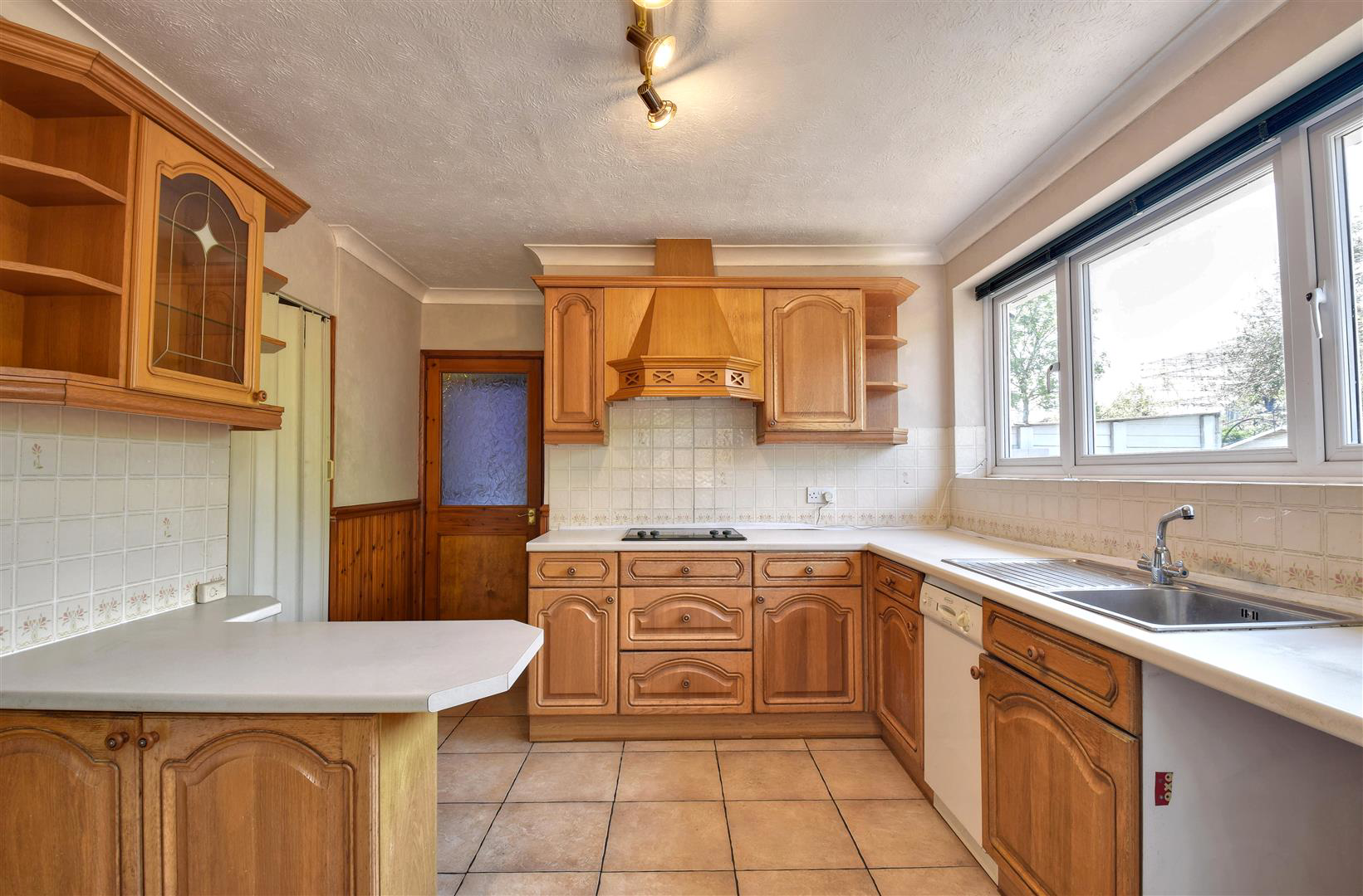 Craythorne, Tenterden, photo 16