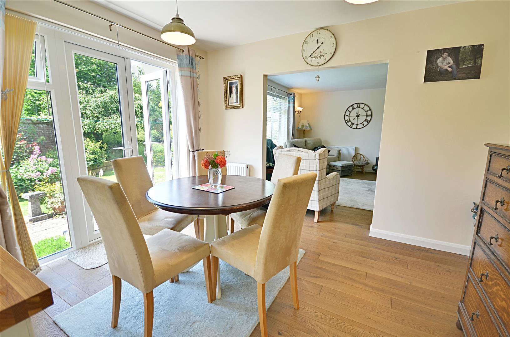Wealden Avenue, Tenterden, photo 21