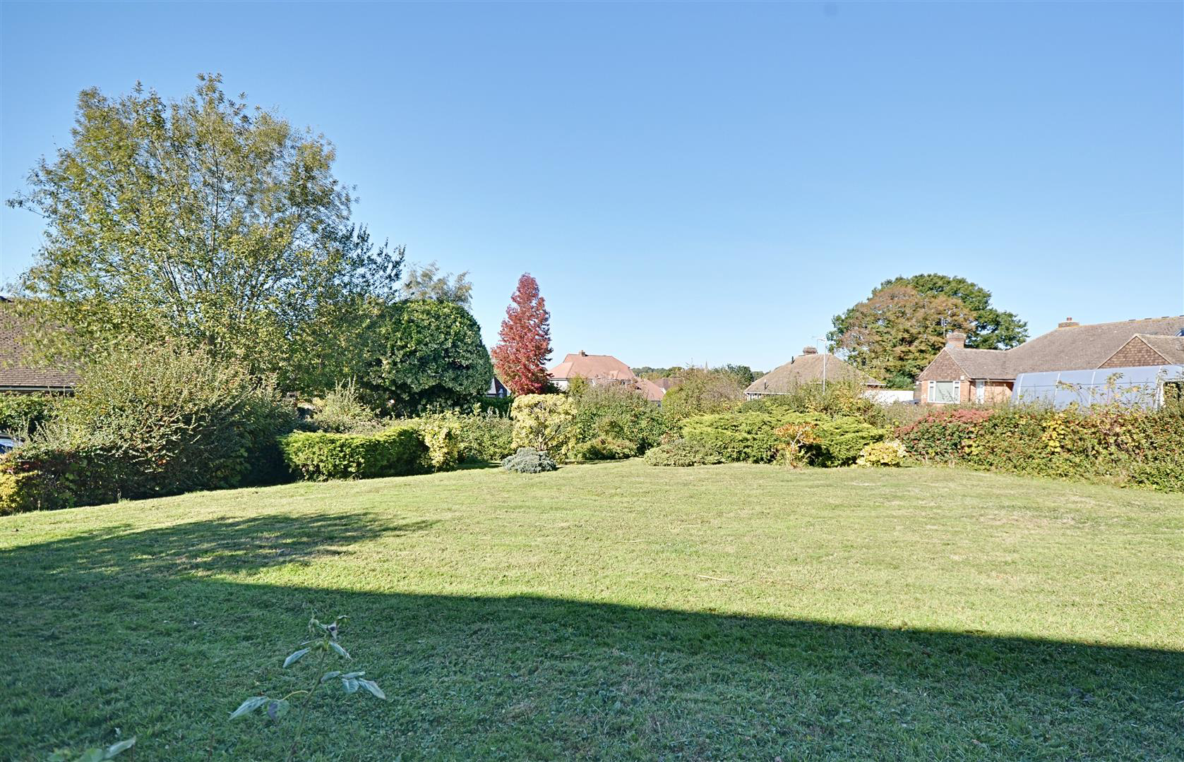 Wealden Avenue, Tenterden, photo 14