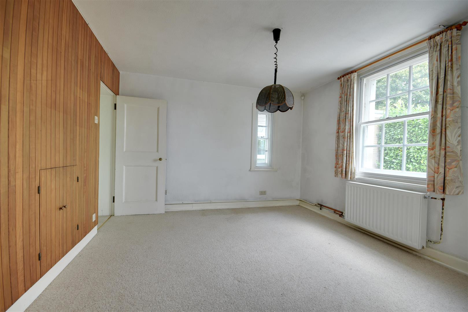 Angley Road, Cranbrook, photo 10