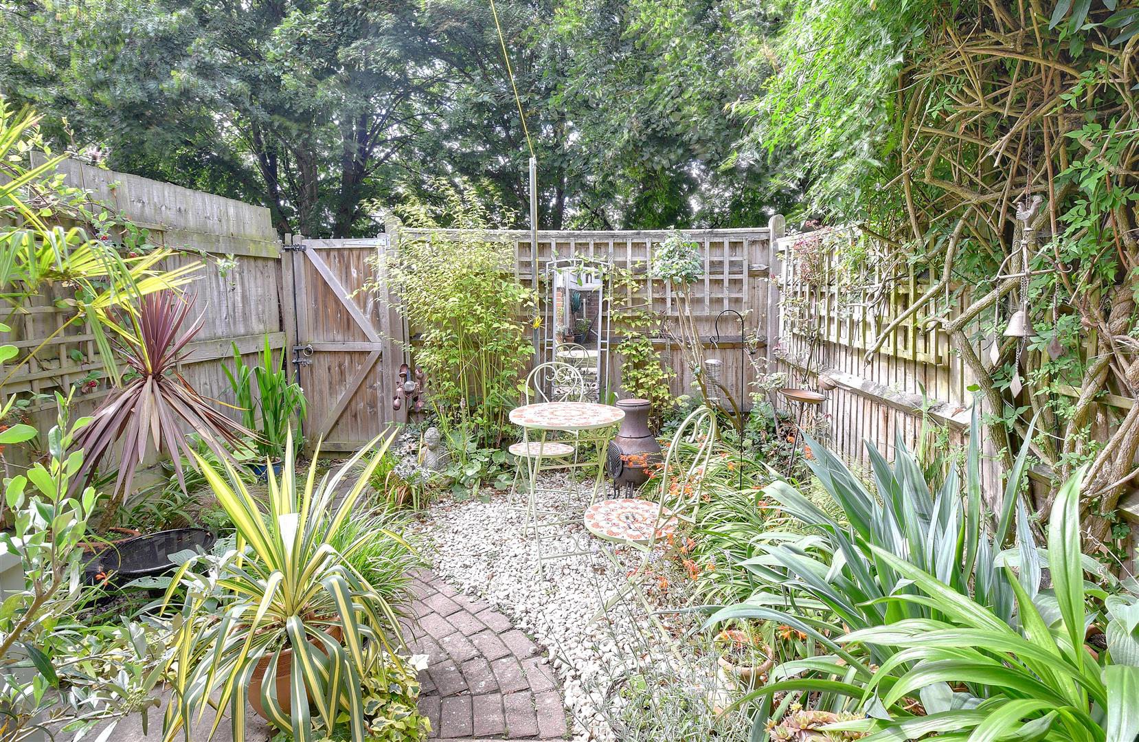 Silver Hill, Tenterden, photo 5