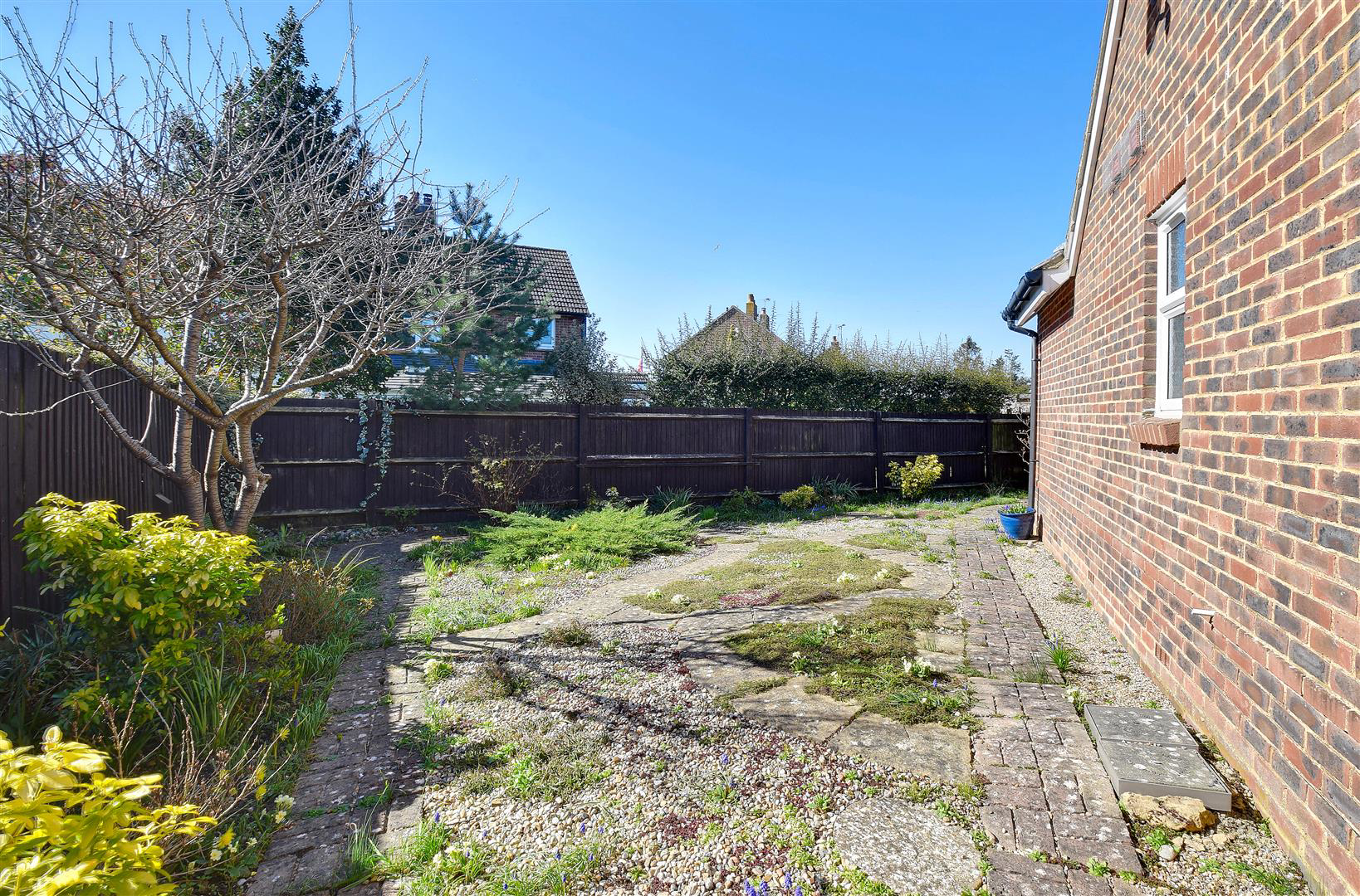 William Judge Close, Tenterden, photo 15