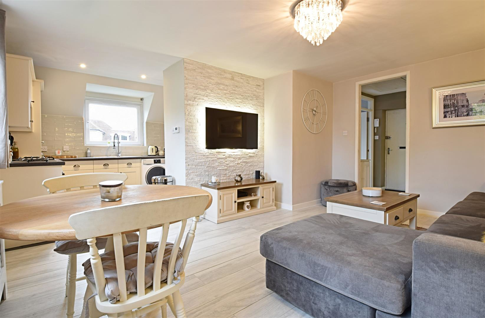 Oaks Road, Tenterden, photo 2