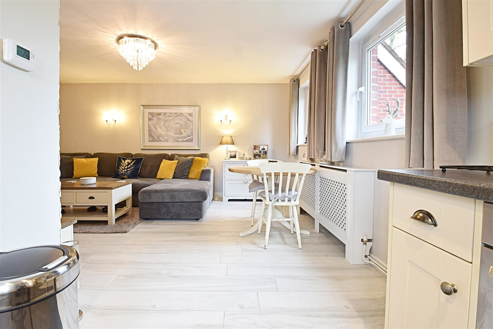 Oaks Road, Tenterden, photo 9