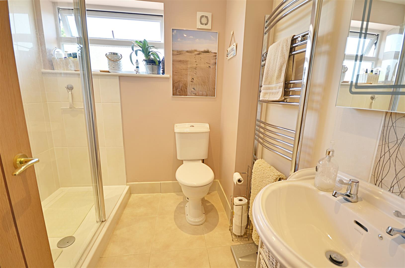 Wealden Avenue, Tenterden, photo 7