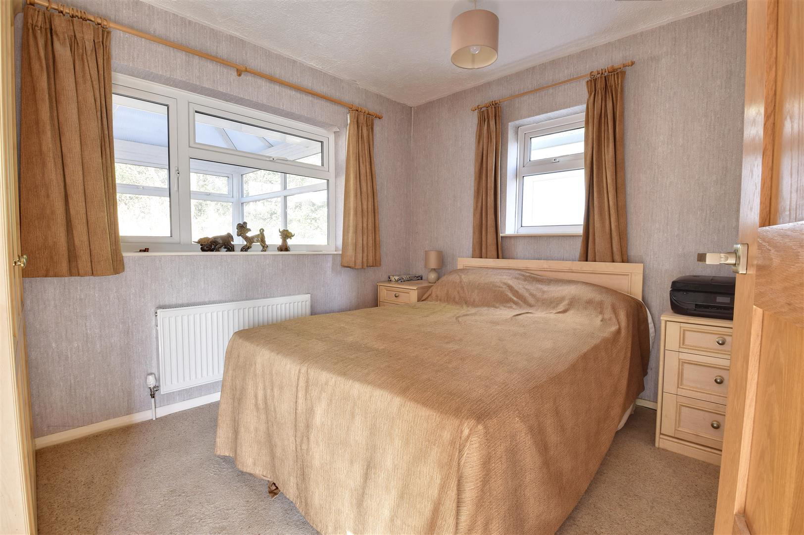 Chestnut Close, Tenterden, photo 7