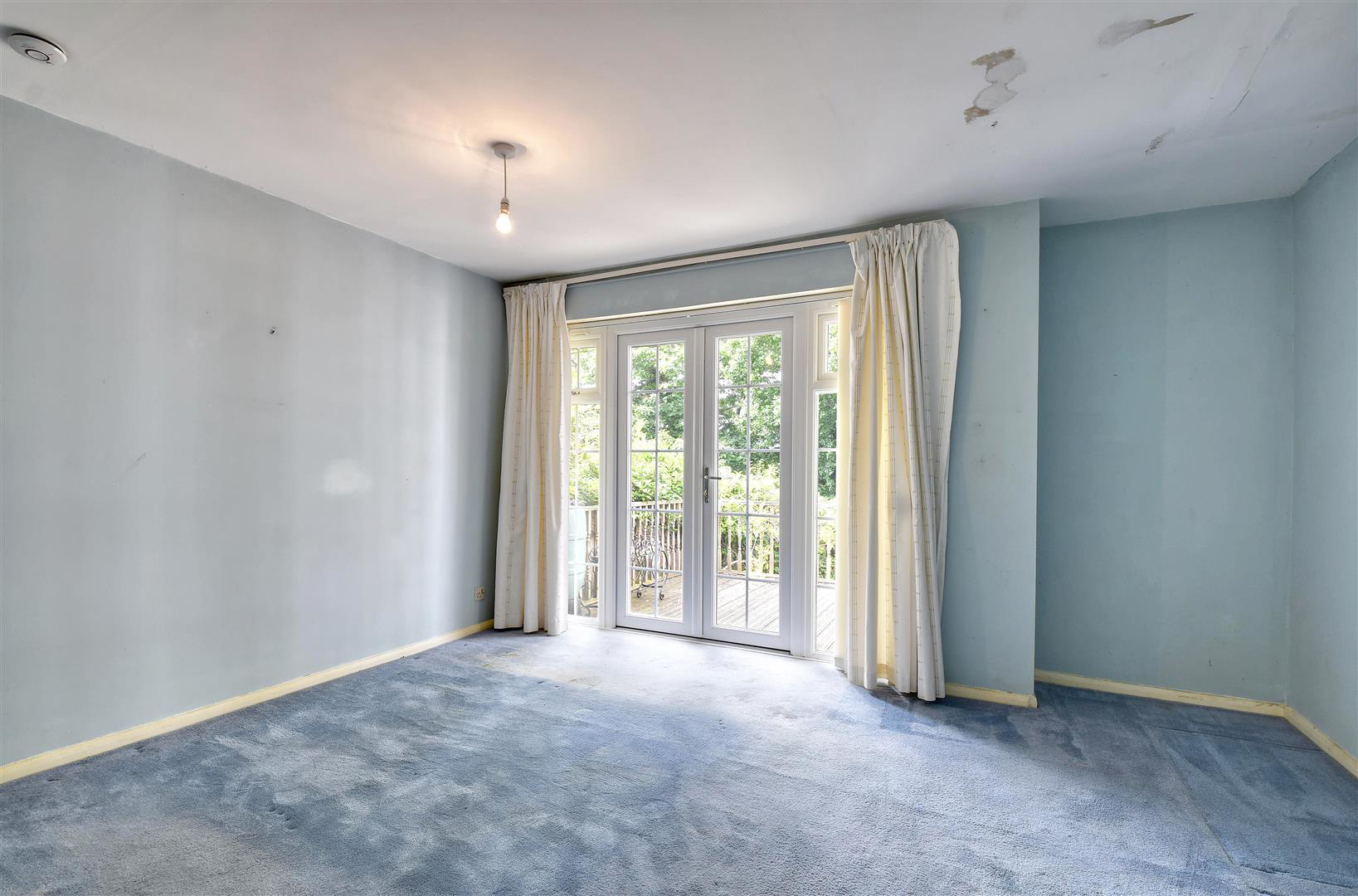 Curteis Road, Tenterden, photo 6