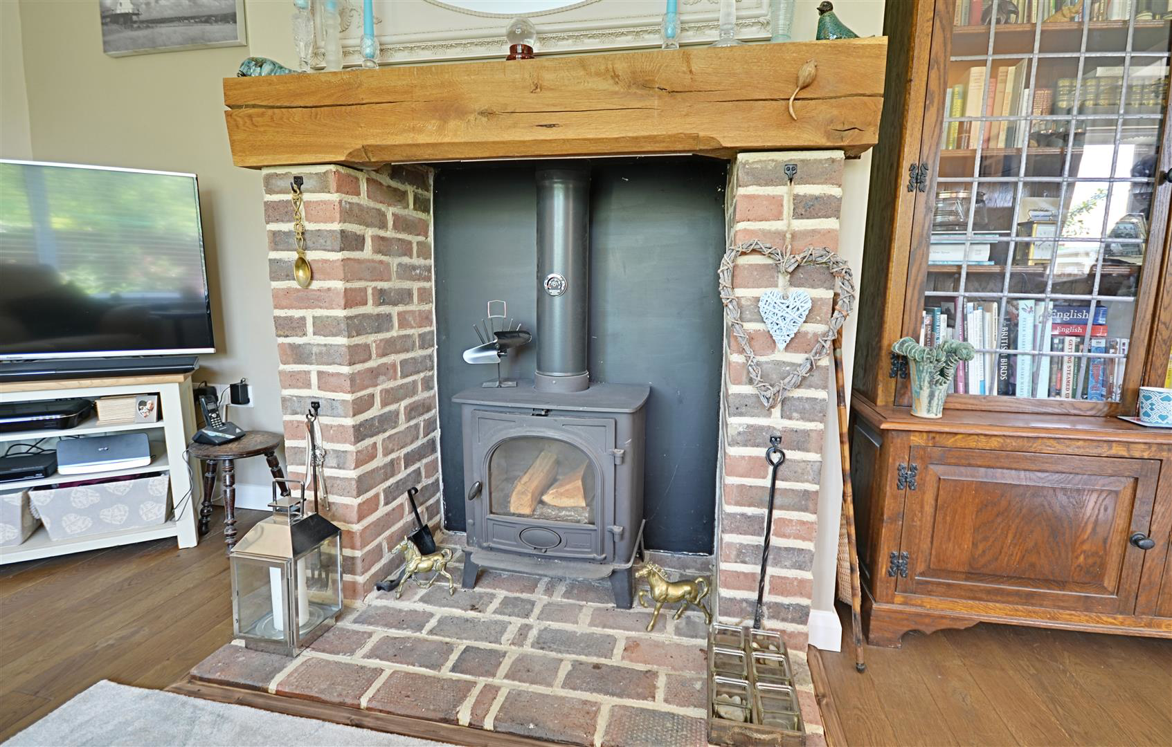 Wealden Avenue, Tenterden, photo 14