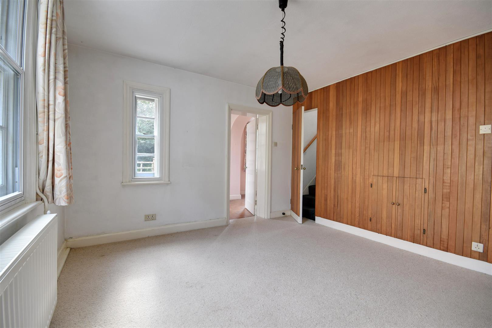 Angley Road, Cranbrook, photo 19
