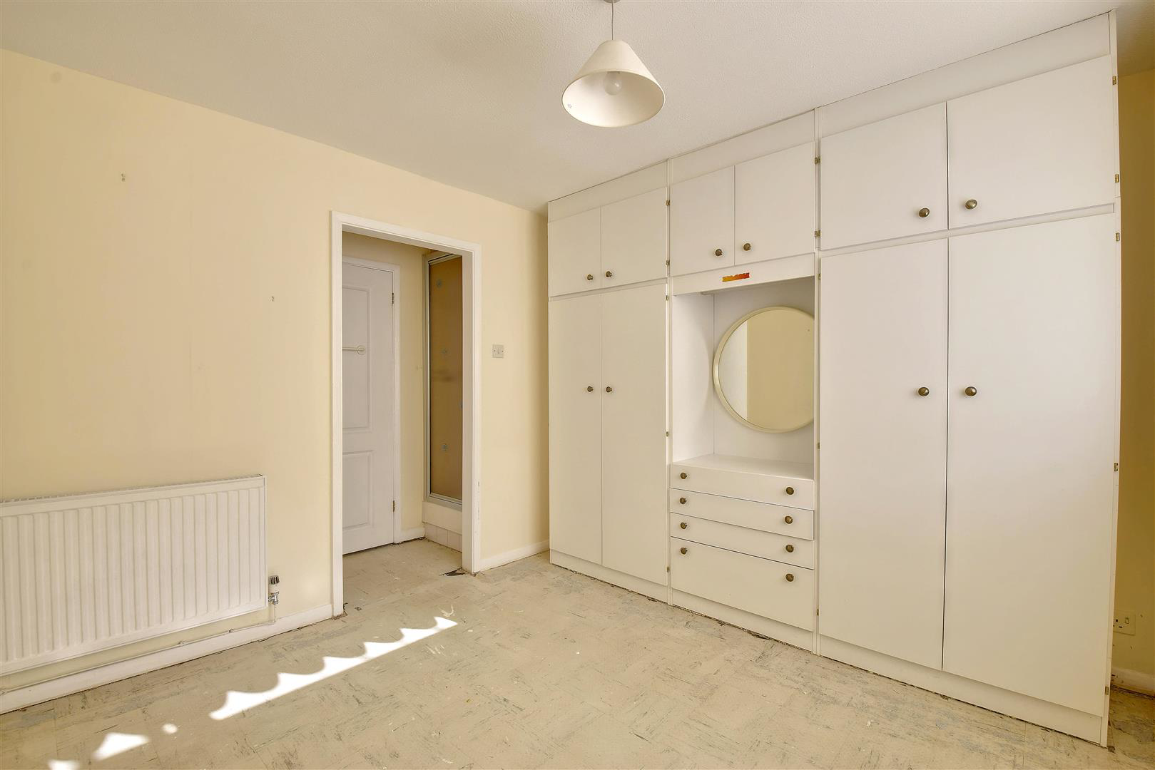 Haffenden Road, Tenterden, photo 9