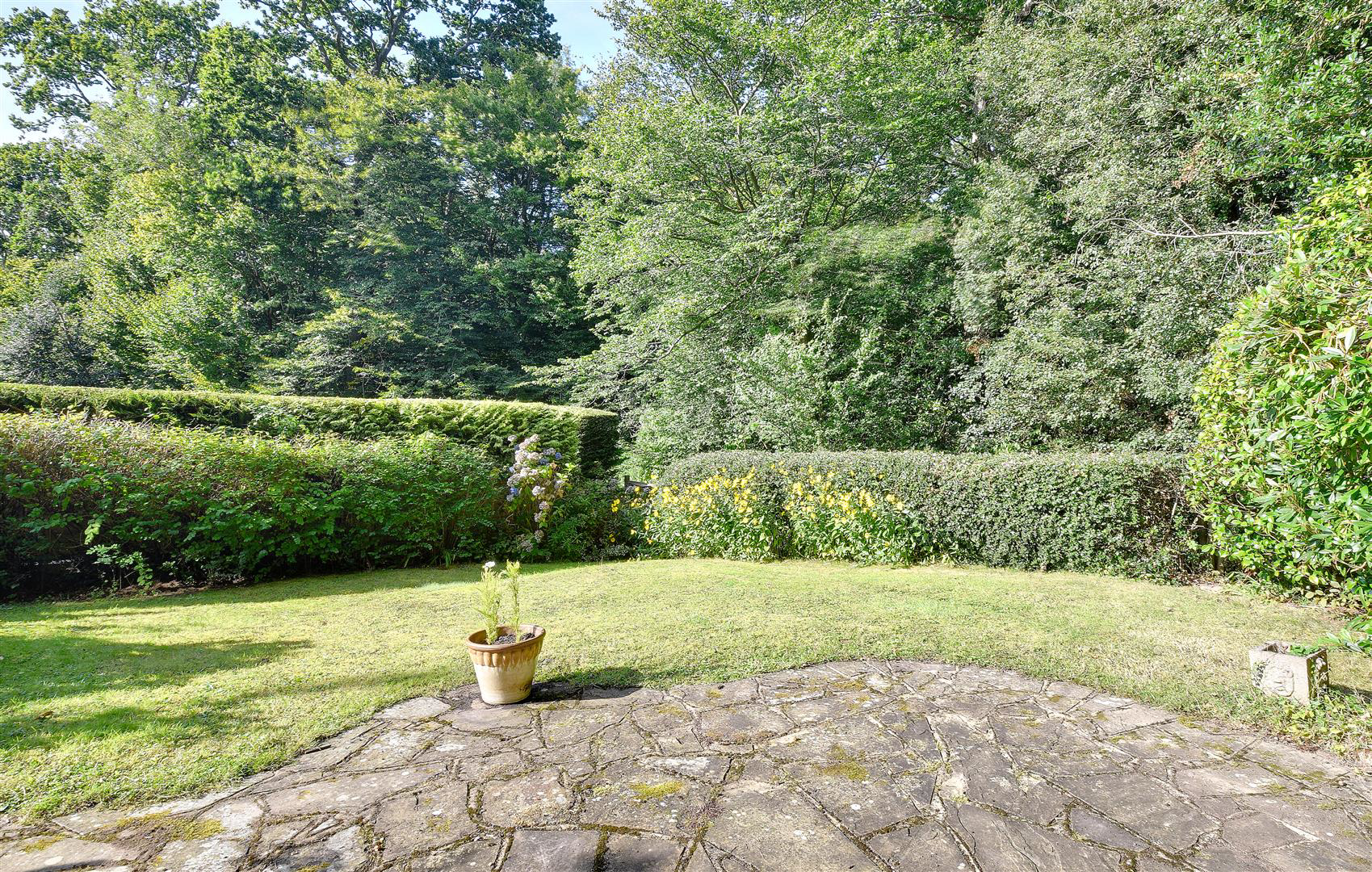 Haffenden Road, Tenterden, photo 14