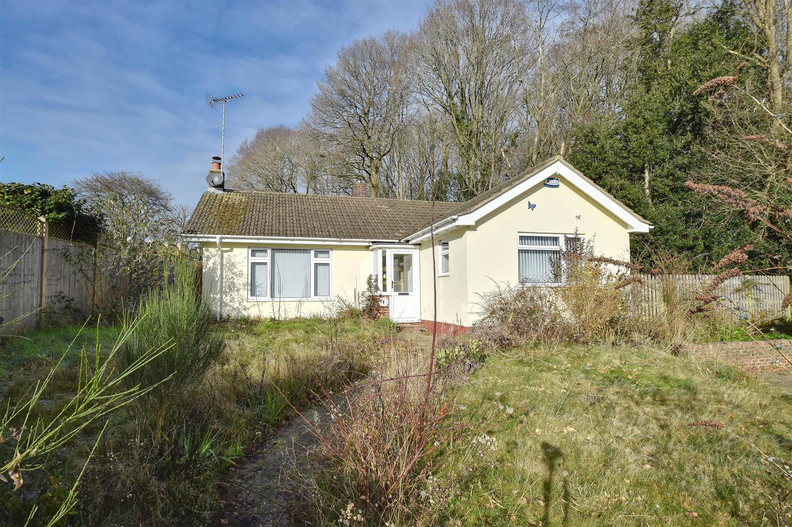 Chestnut Close, Tenterden, photo 13