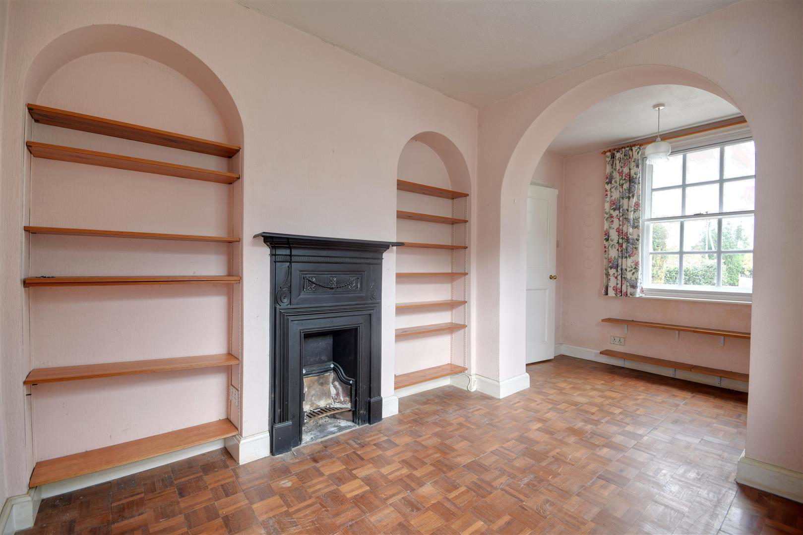 Angley Road, Cranbrook, photo 5