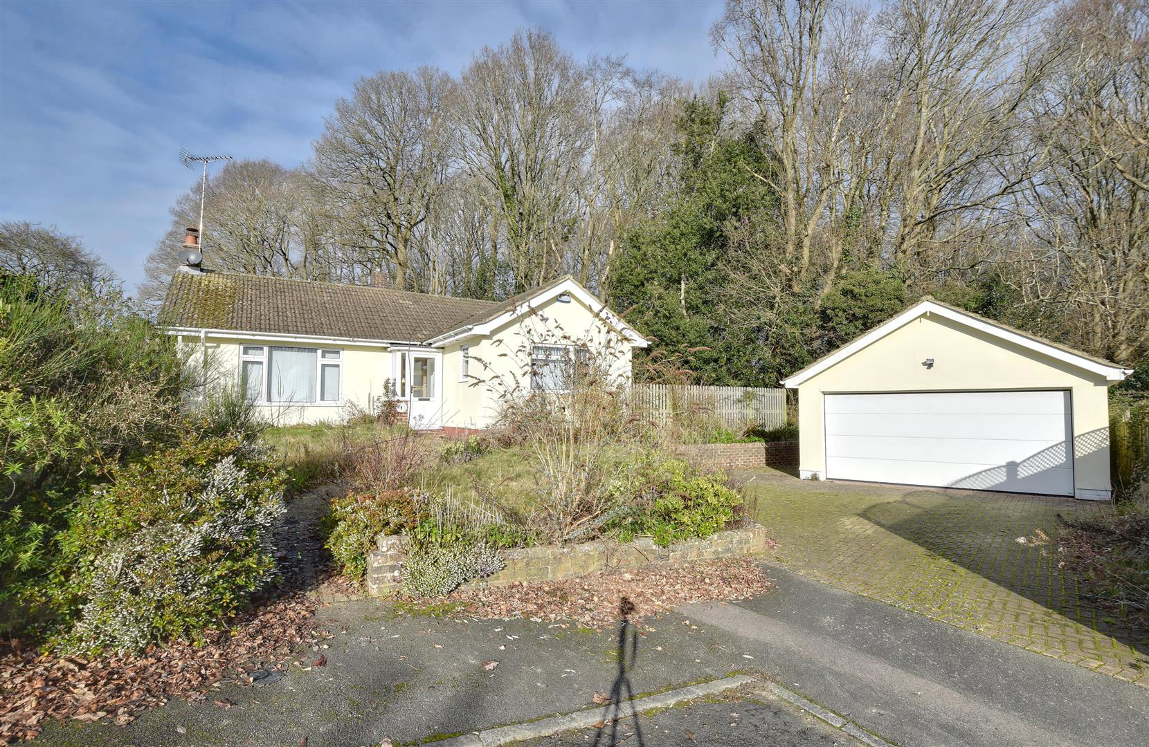 Chestnut Close, Tenterden, photo 9