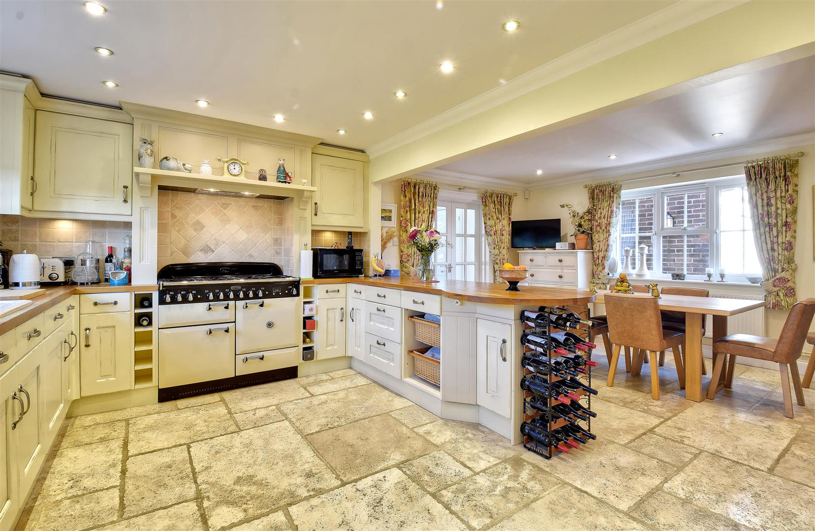 Rolvenden Road, Tenterden, photo 2