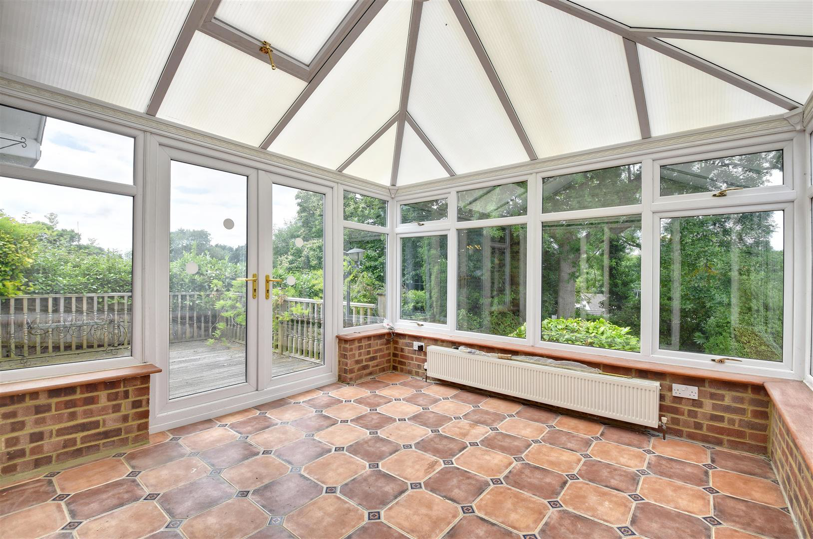 Curteis Road, Tenterden, photo 4
