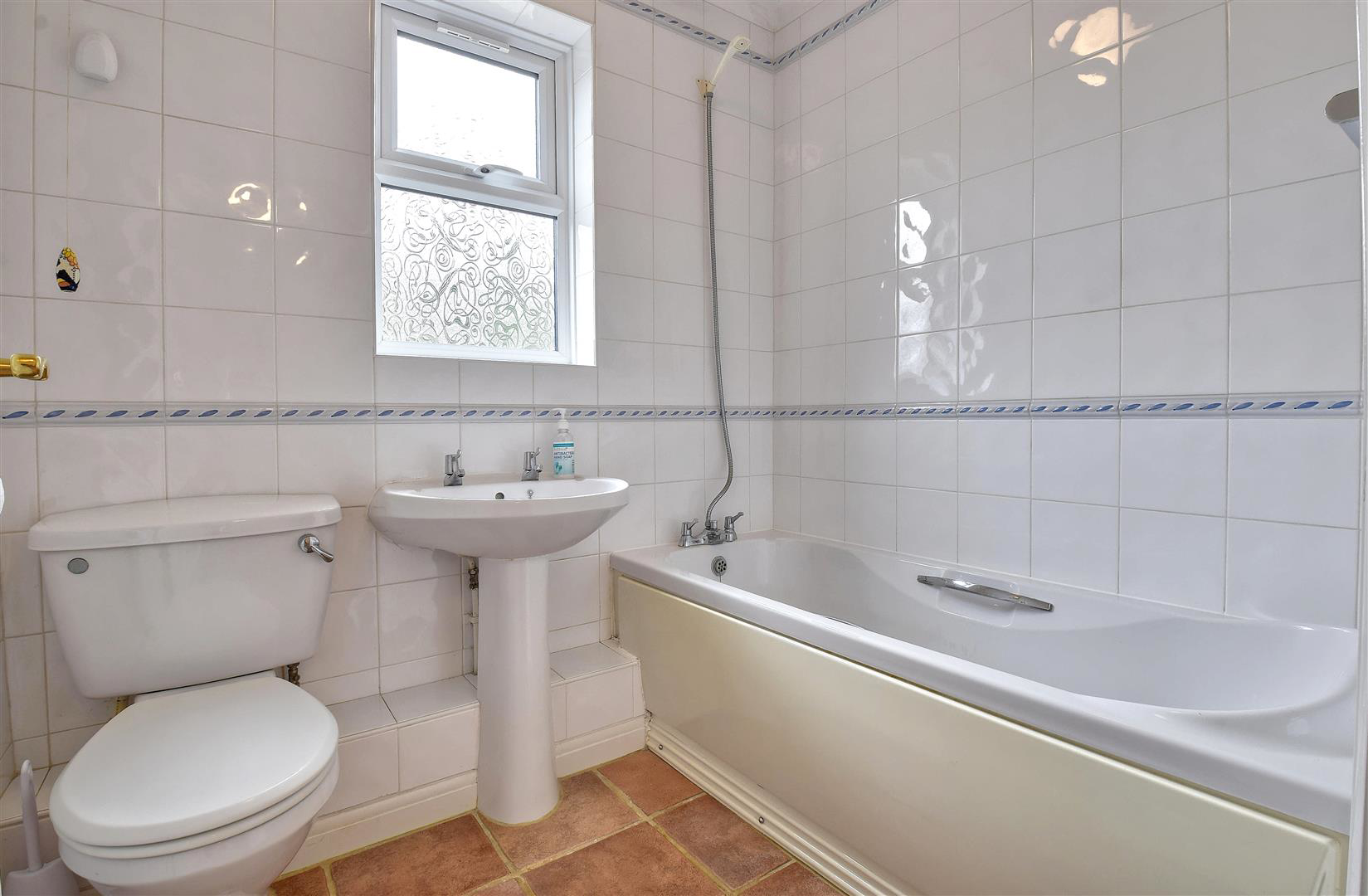 William Judge Close, Tenterden, photo 11