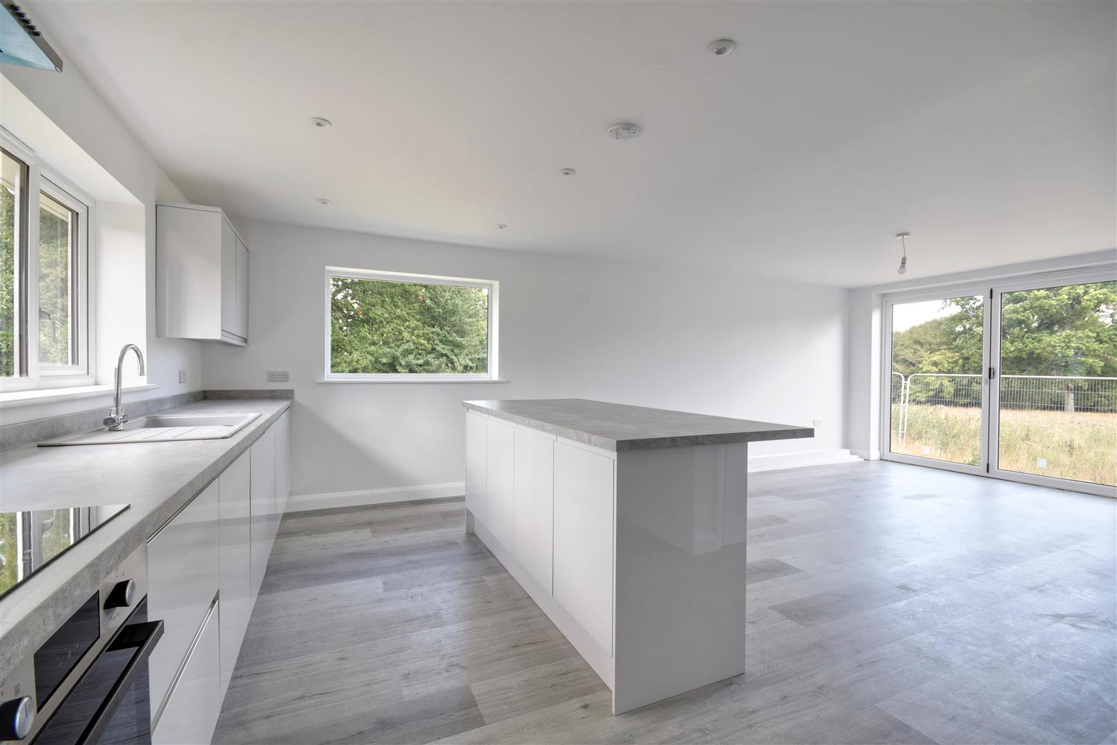 Chitcombe Road, Broad Oak, photo 2