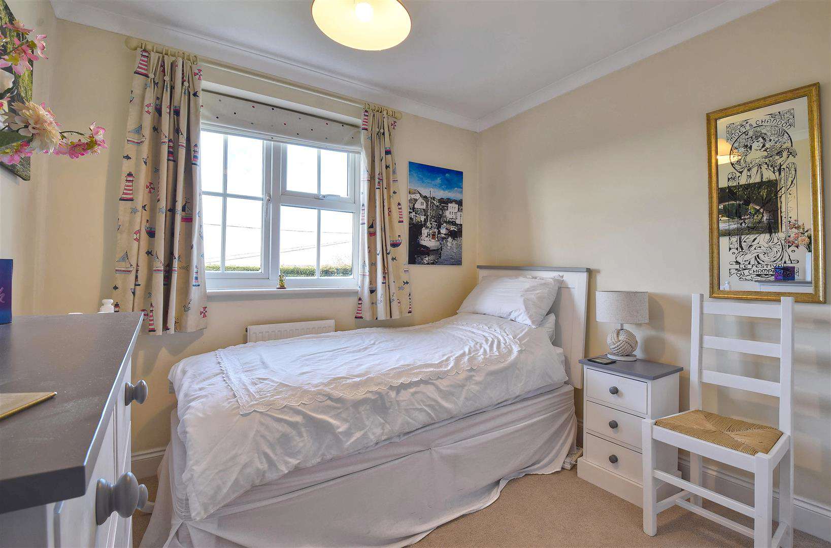 Rolvenden Road, Tenterden, photo 17