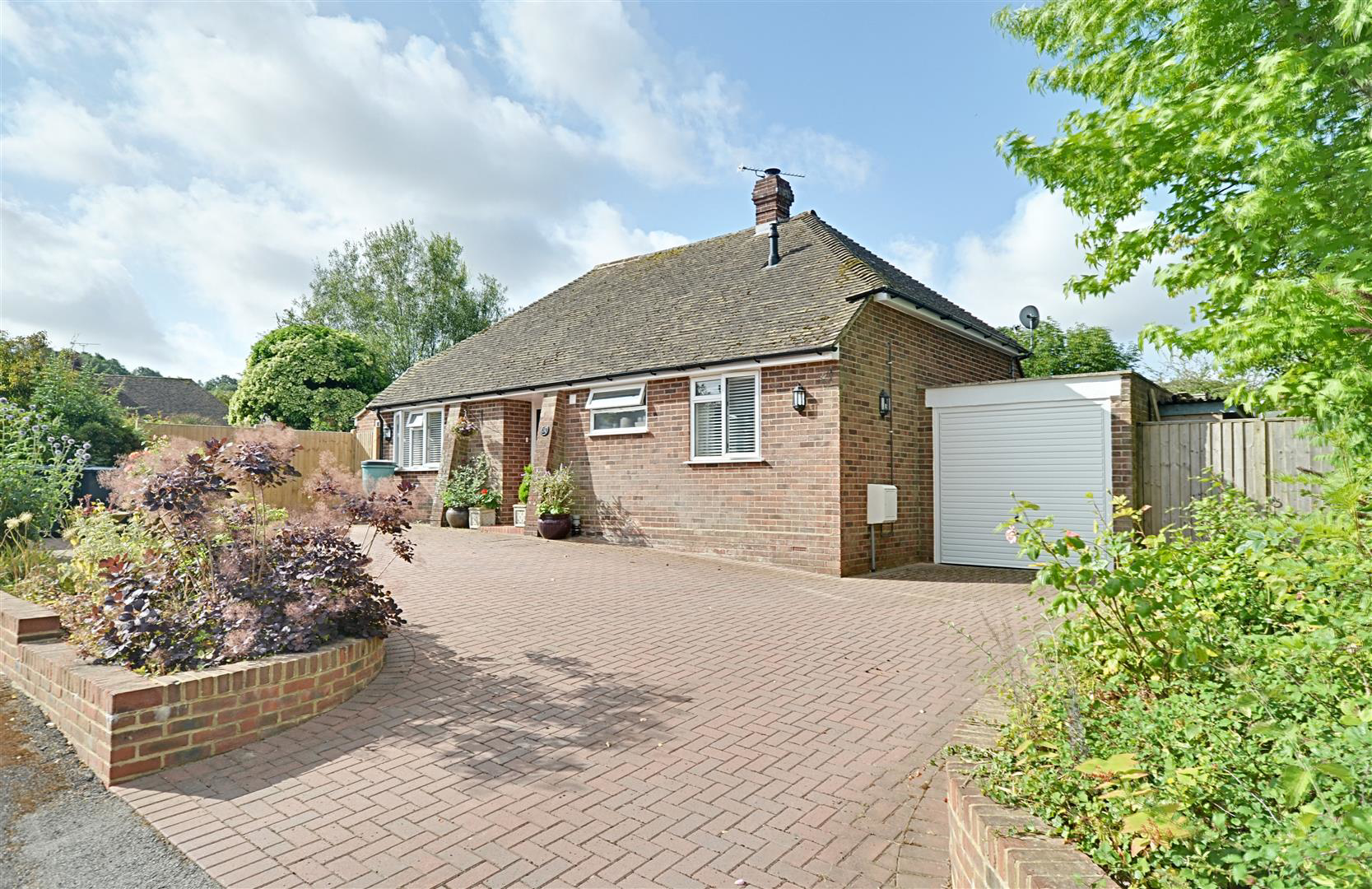 Wealden Avenue, Tenterden, photo 20