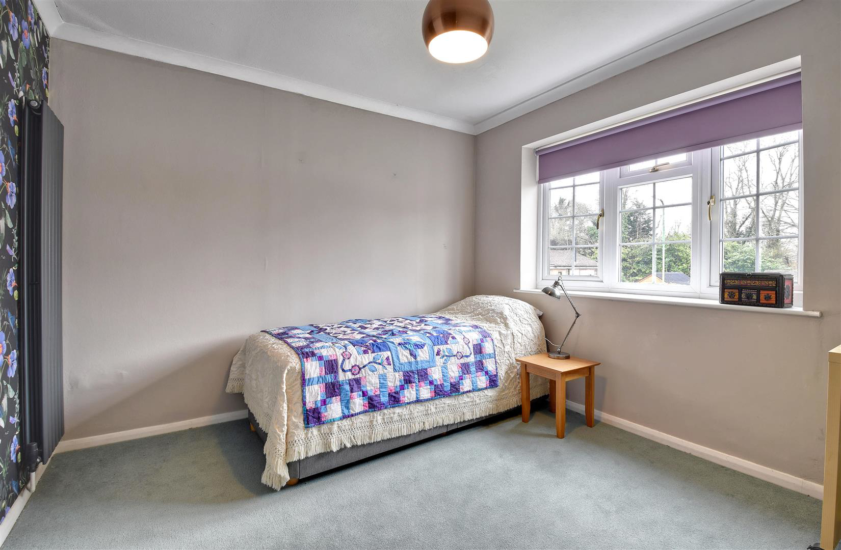 Haffenden Road, Tenterden, photo 6