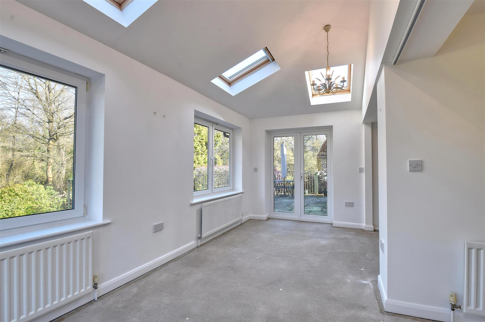 Haffenden Road, Tenterden, photo 10