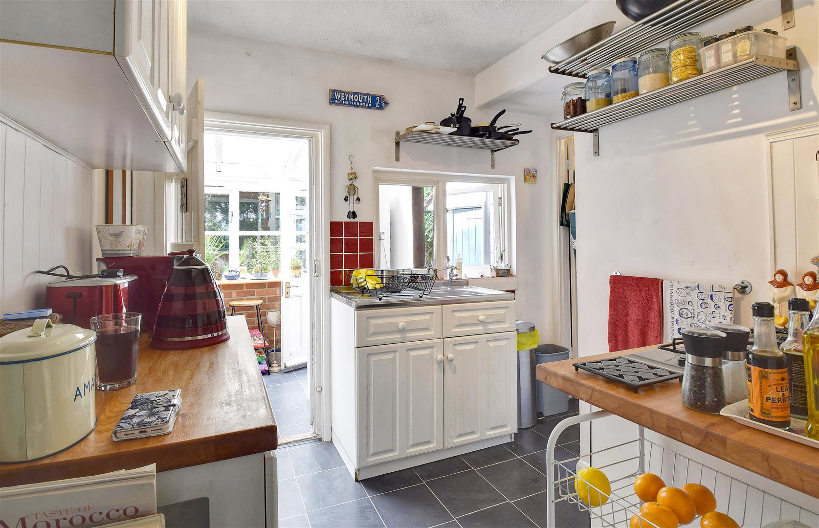 Silver Hill, Tenterden, photo 3