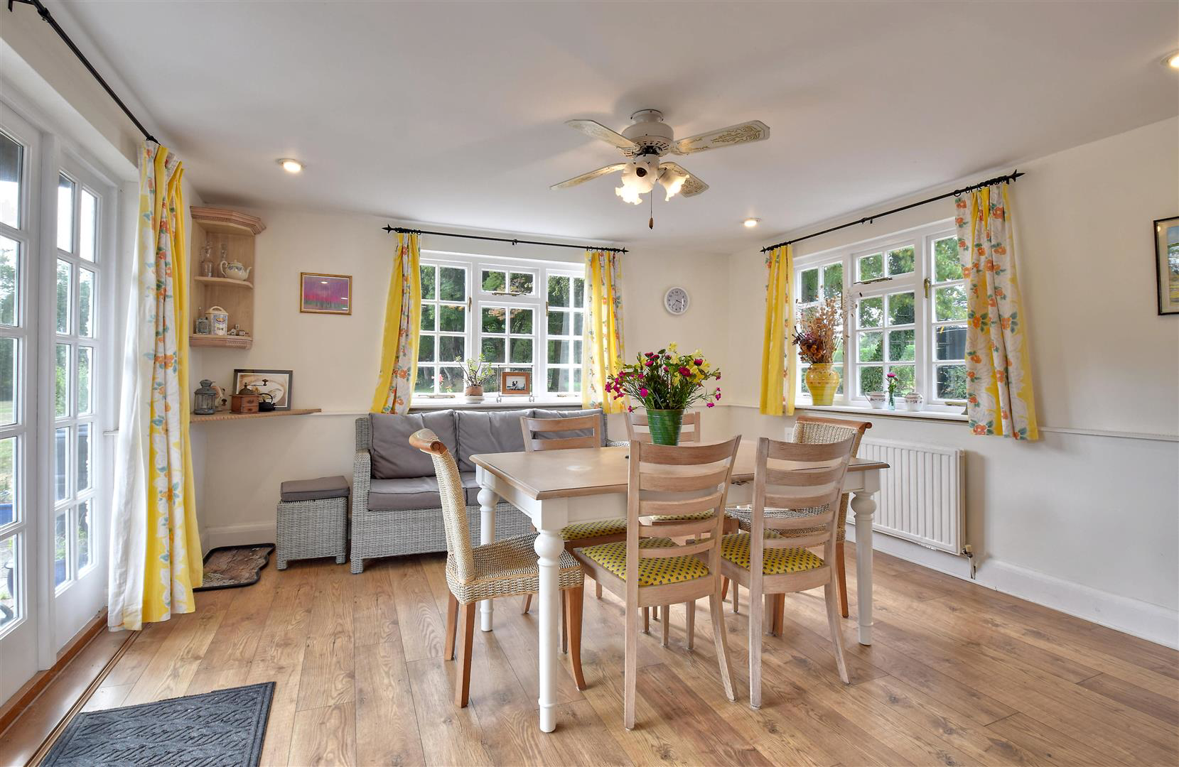 Tenterden Road, Biddenden, photo 31