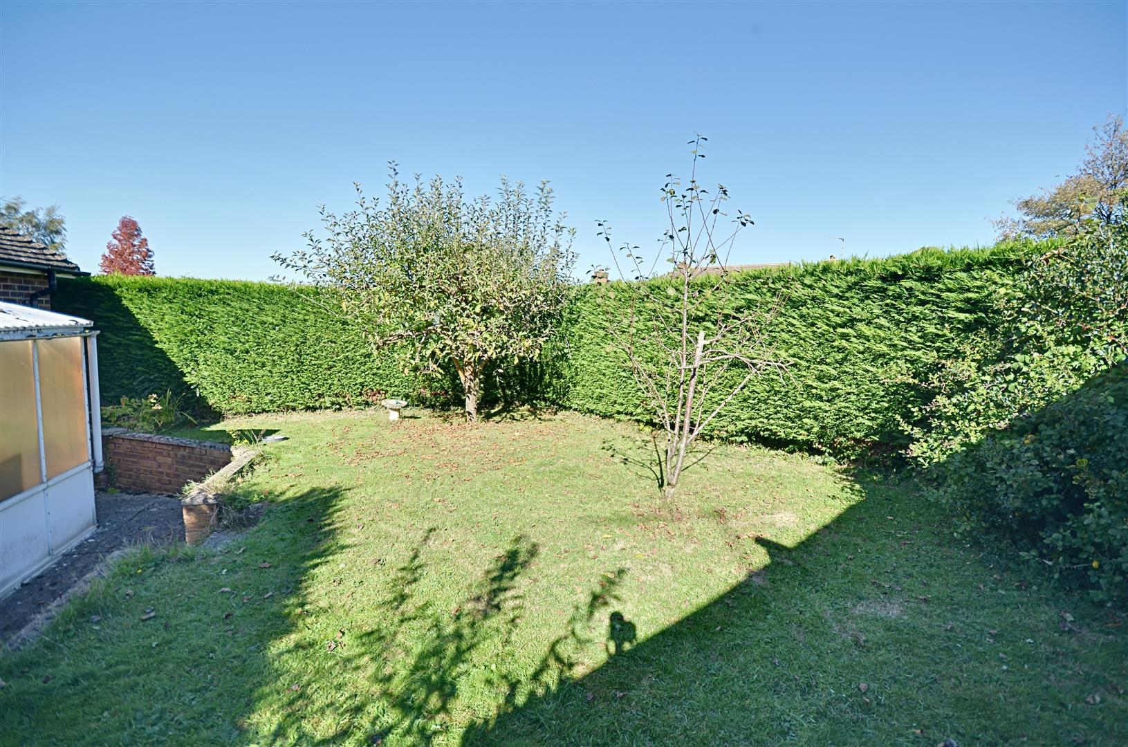 Wealden Avenue, Tenterden, photo 9