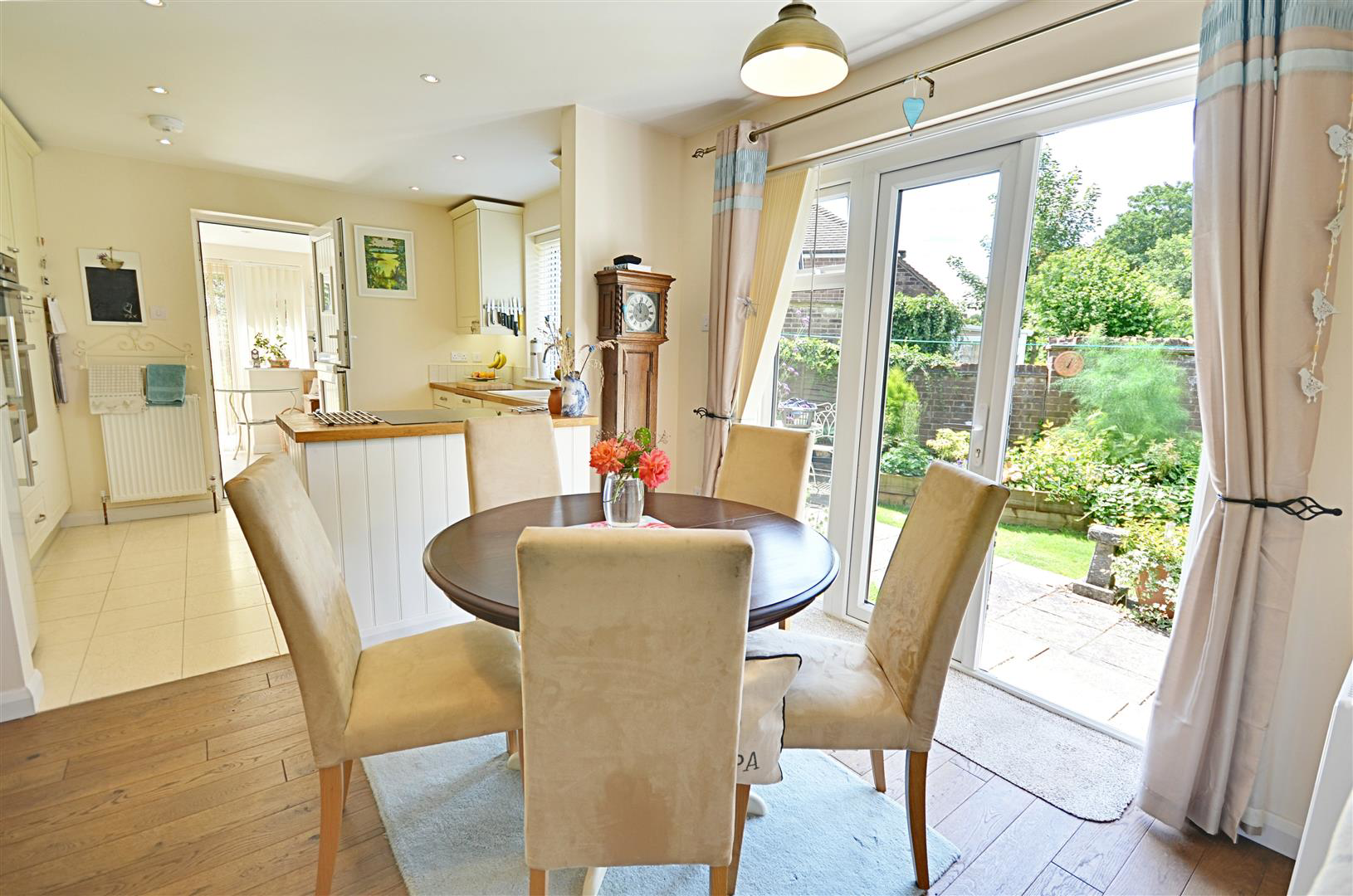 Wealden Avenue, Tenterden, photo 9