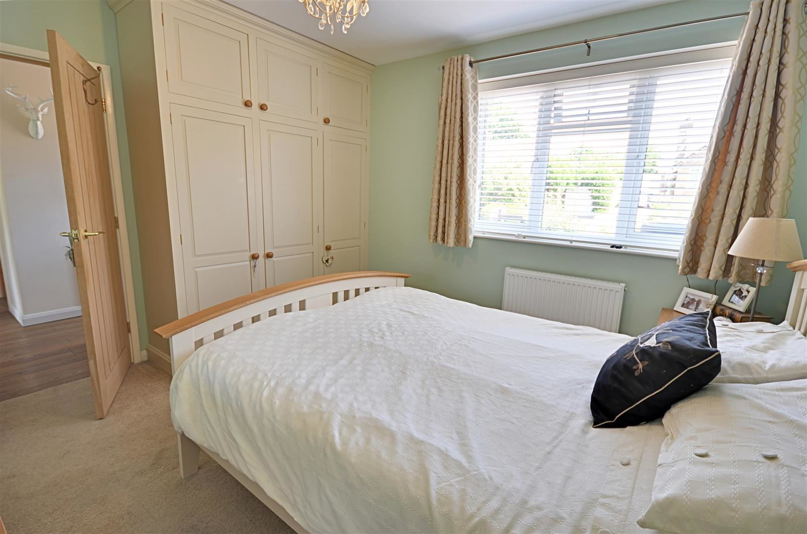 Wealden Avenue, Tenterden, photo 23
