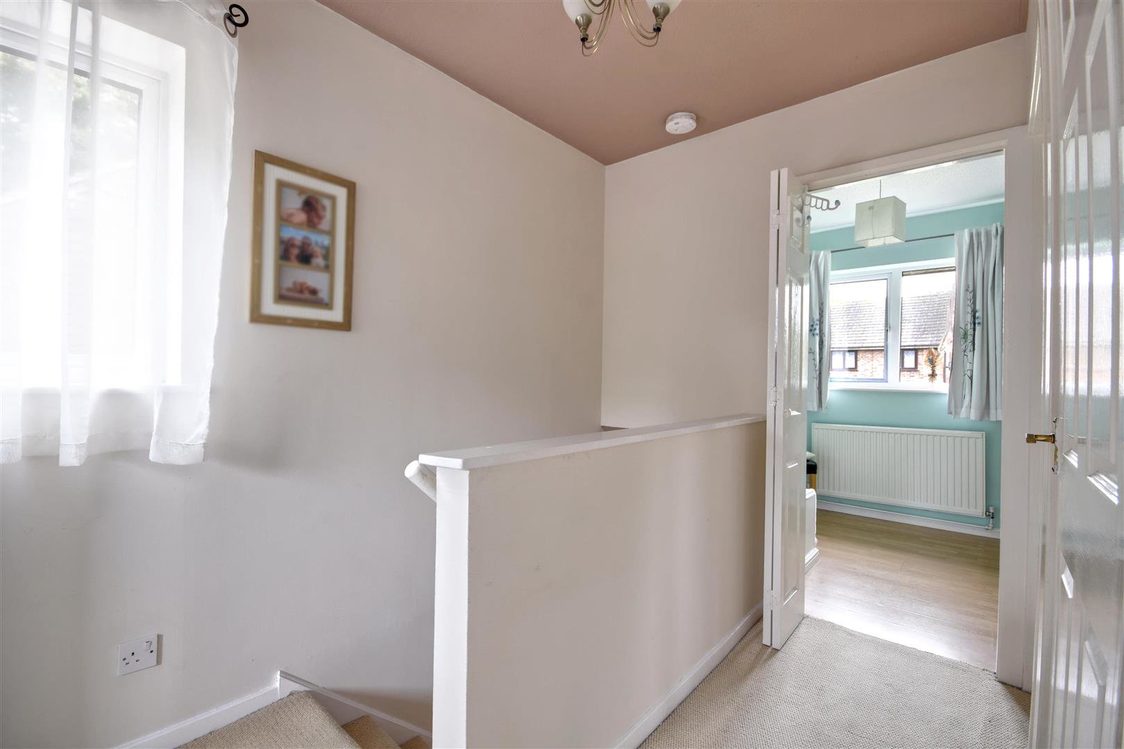 Henley Fields, St. Michaels, Tenterden, photo 8
