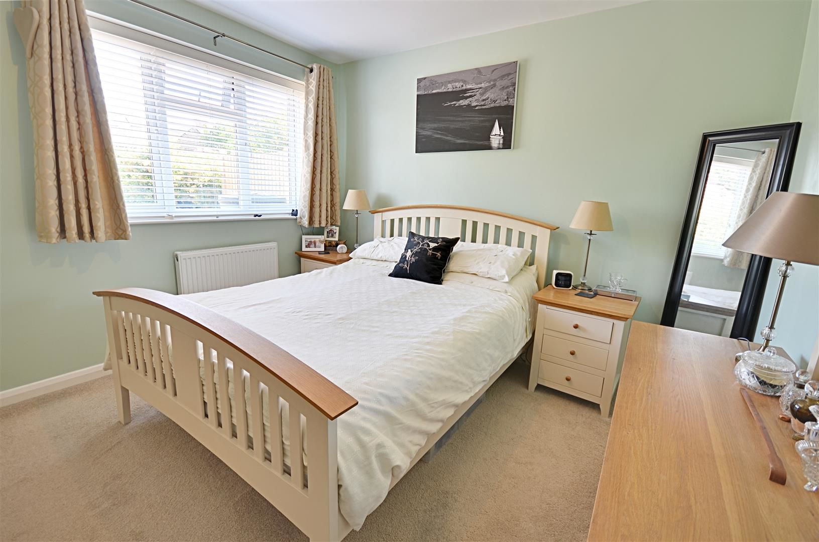 Wealden Avenue, Tenterden, photo 6