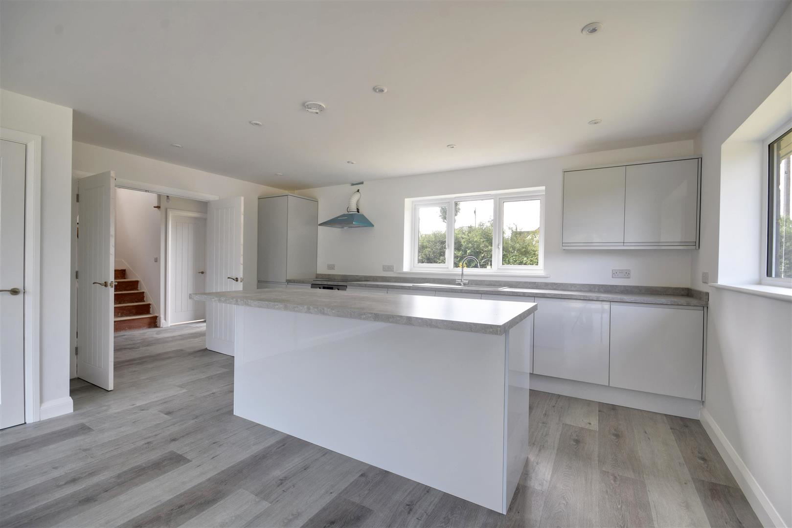 Chitcombe Road, Broad Oak, photo 8