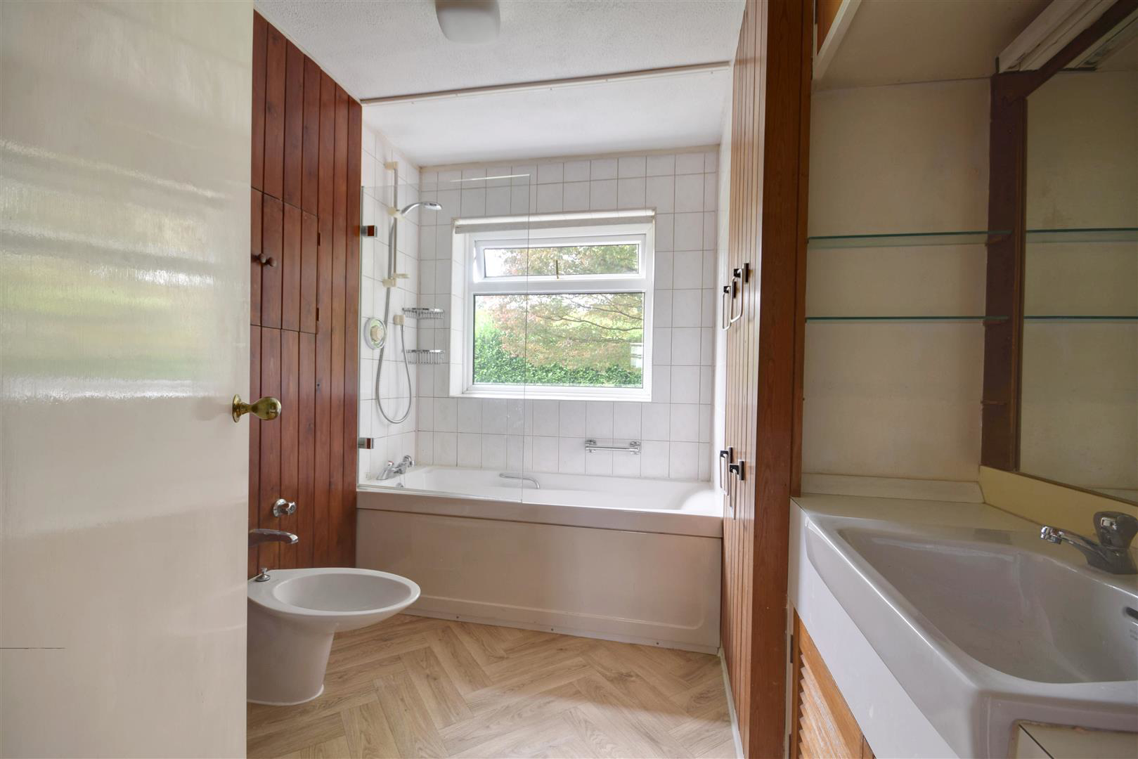 Angley Road, Cranbrook, photo 14