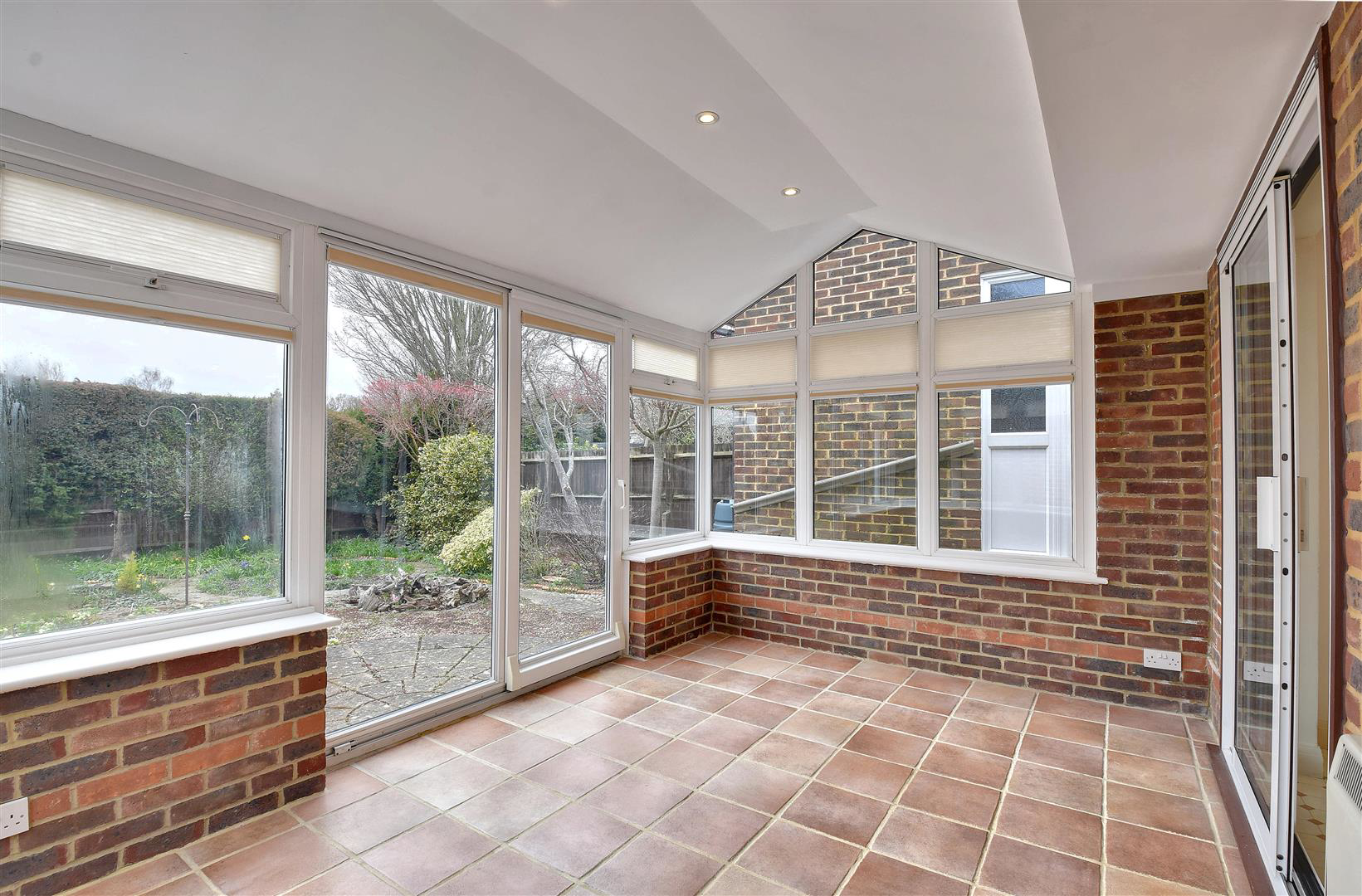 William Judge Close, Tenterden, photo 7