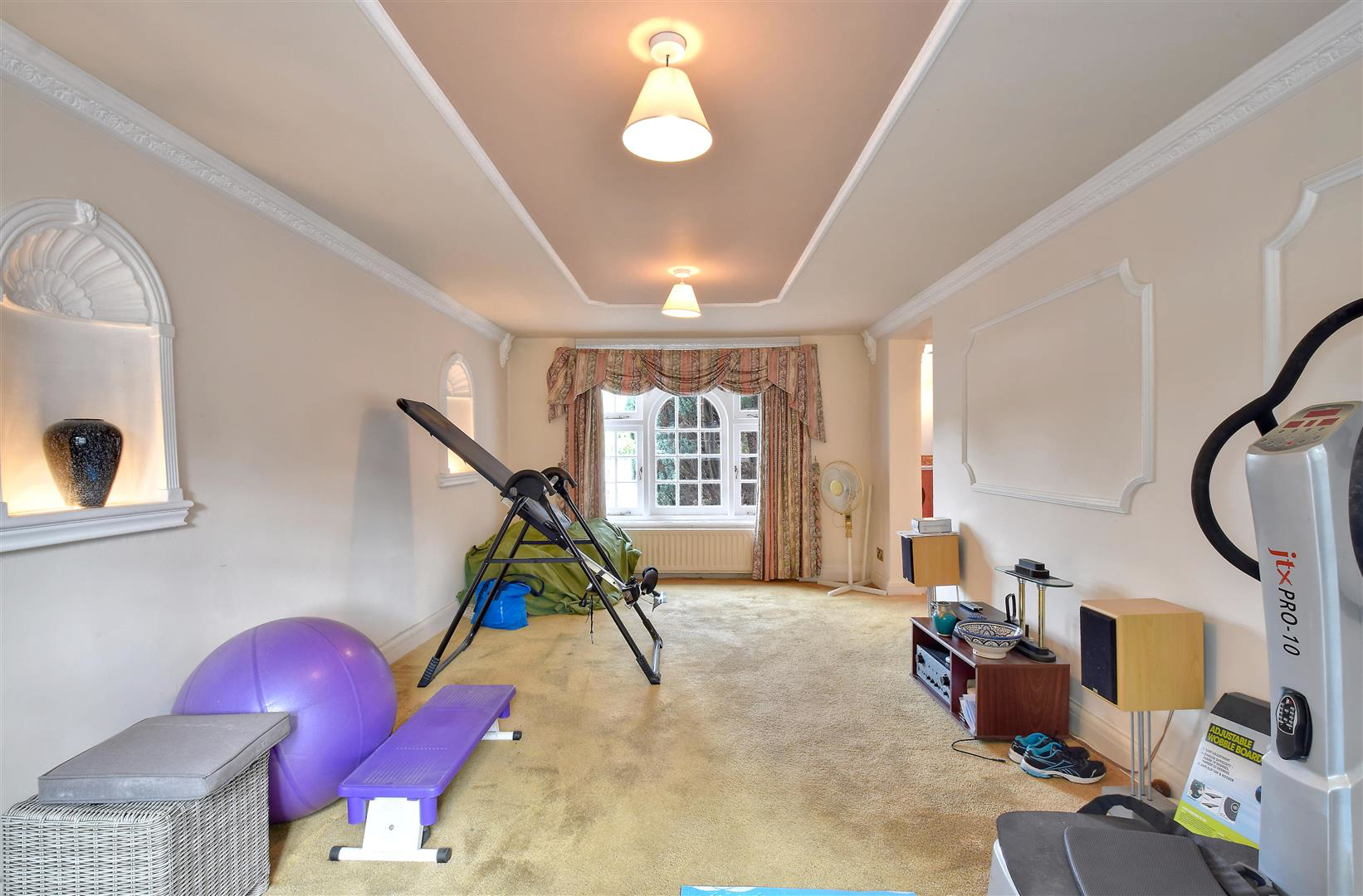 Tenterden Road, Biddenden, photo 13
