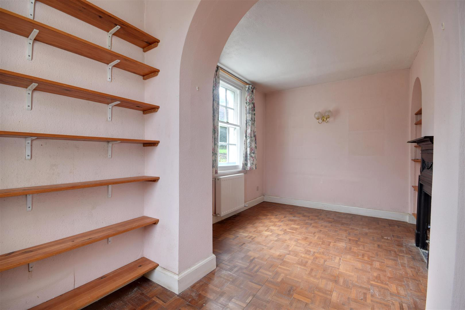 Angley Road, Cranbrook, photo 6