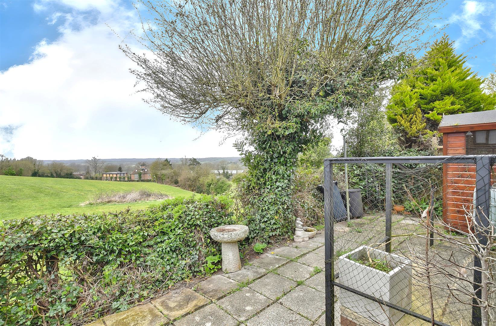 Eastwell Meadows, Tenterden, photo 10