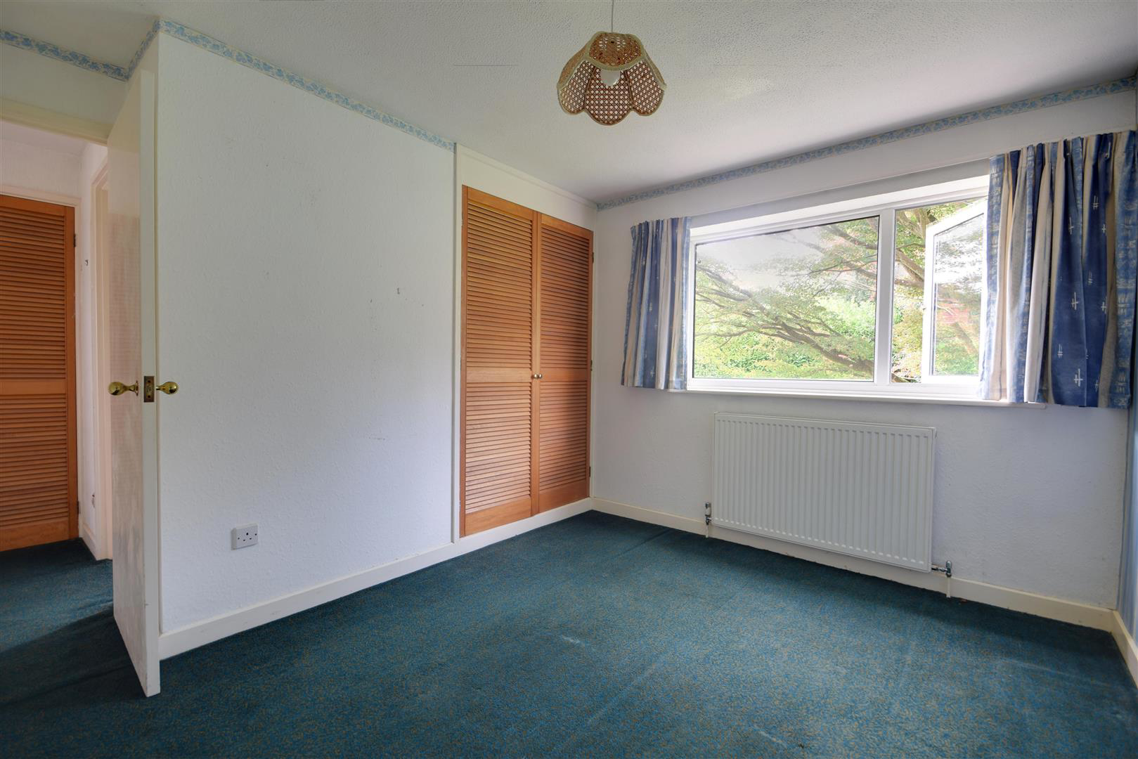 Angley Road, Cranbrook, photo 8