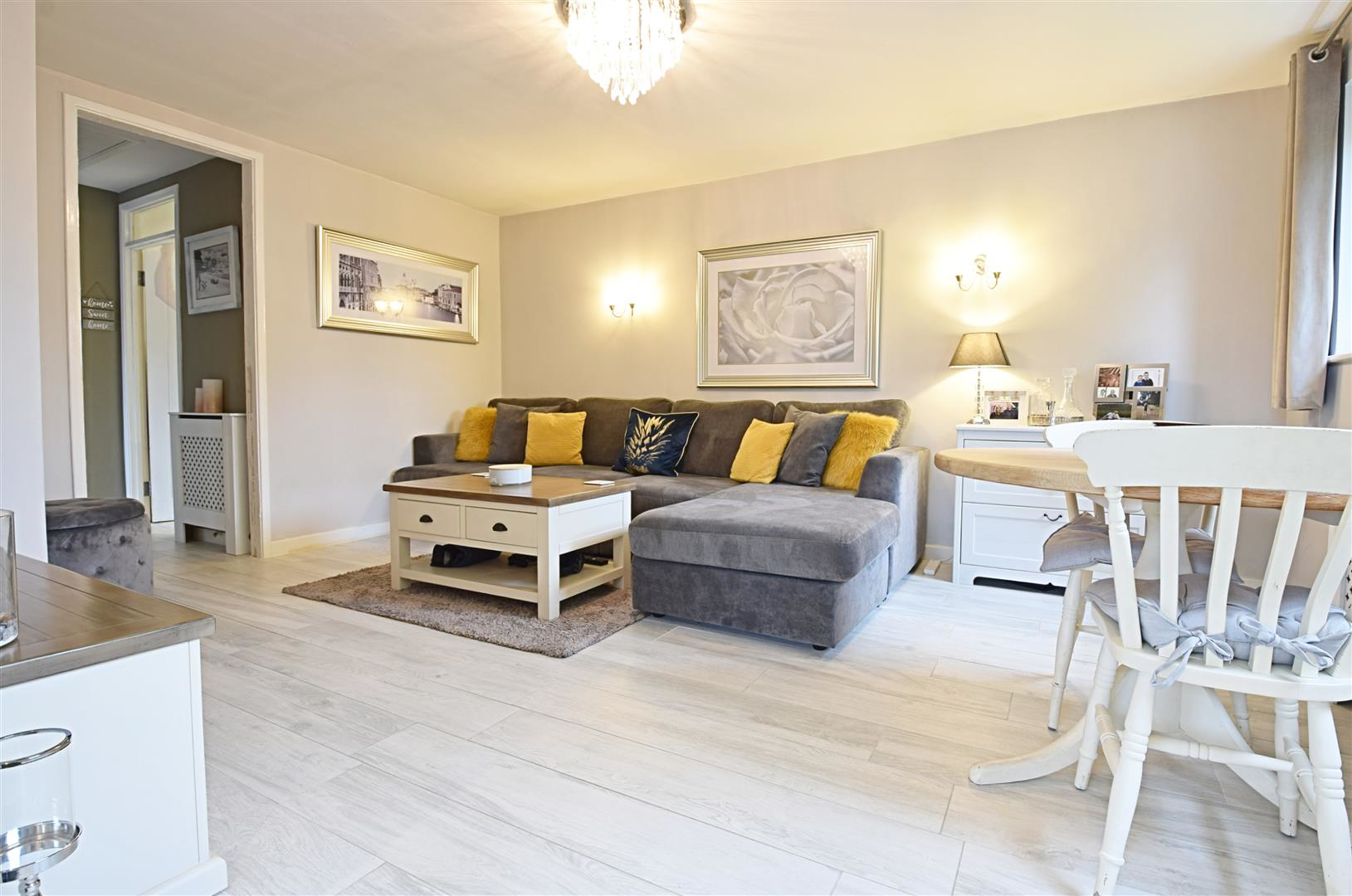 Oaks Road, Tenterden, photo 5