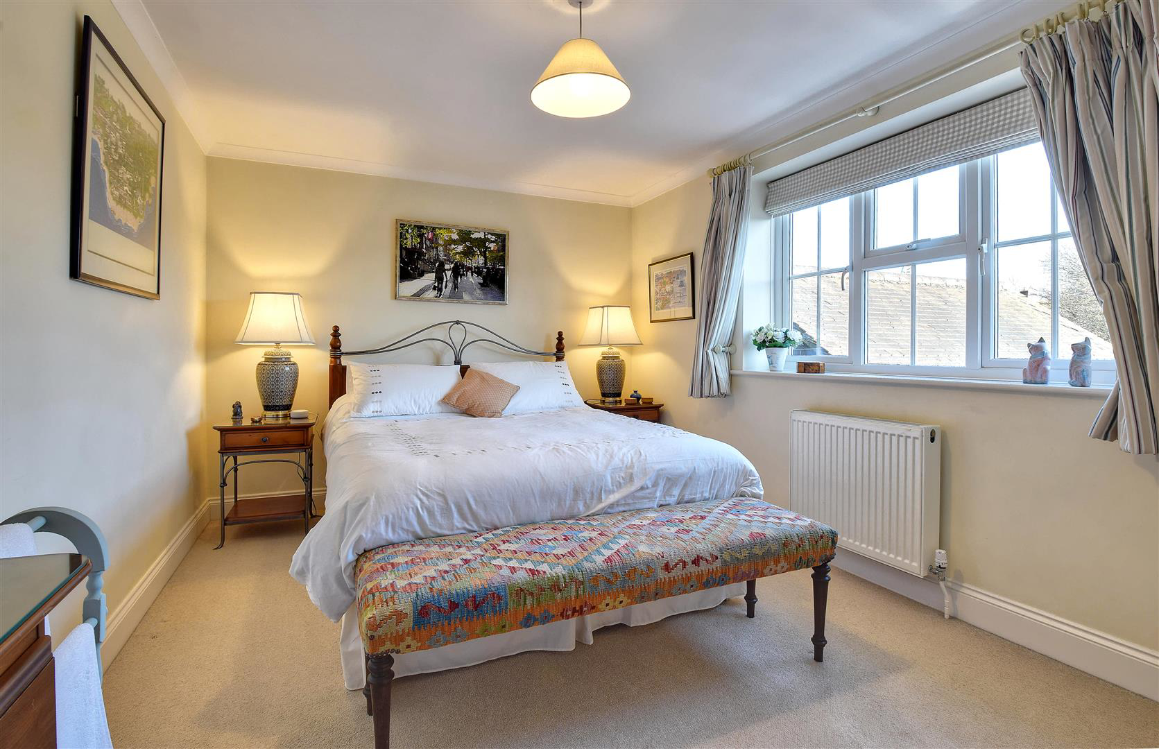 Rolvenden Road, Tenterden, photo 10